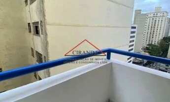 Imagem 4: SAO PAULO - Apartamento Padrão - CONSOLACAO