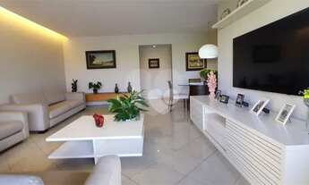 Imagem 6: Rio de Janeiro - Apartamento Padrão - BARRA DA TIJUCA