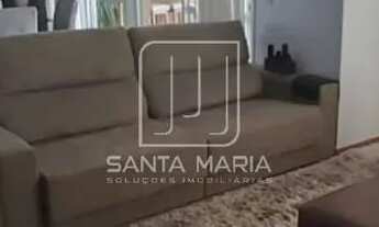 Imagem: Apartamento (tipo - padrao) 3 dormitórios/suite