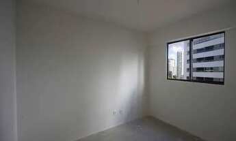 Imagem 6: Excelente apartamento no bairro da Encruzilhada - BRENO SIQUEIRA (8 1) 9. 8 6 1 1 1 8 8 2