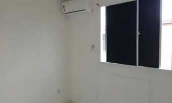 Imagem 2: APARTAMENTO NO CONDOMÍNIO TERRA BRASILIS PRAIA DE GUARAJUBA PARA ALUGAR