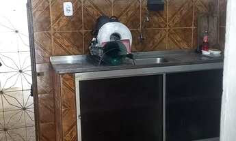 Imagem 6: Vende-se Casa centro de Rio Tinto