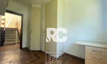 Imagem 6: Casa com 4 dormitórios à venda, 300 m² por R$ 1.350.000,00 - Parque Residencial Itapeti