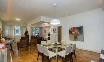 Imagem 6: Apartamento 2 quartos, com uma suíte em Copacabana