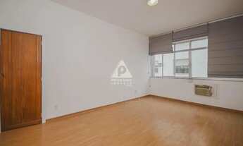 Imagem: Apartamento à venda, 3 quartos, 1 suíte