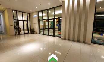 Imagem 7: Apartamento de 3 quartos em Boa Viagem