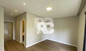 Imagem 7: Casa no Mosaico Essence com 3 dormitórios à venda, 160 m² por R$ 1.590.000 - Cézar de Souz