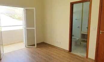 Imagem 5: CASA RESIDENCIAL em SOROCABA - SP, PARQUE RESIDENCIAL VILLA DOS INGLEZES