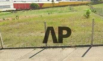 Imagem 2: Terreno à venda, 4054 m² por R$ 10.136.185,00 - Jardim Paraíso - Itu/SP