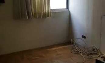 Imagem 7: APARTAMENTO - PARAÍSO - SP