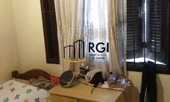 Imagem 6: Casa para Venda - 100m², 3 dormitórios, 2 vagas - Cavalhada