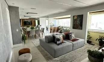 Imagem: Santo André - Apartamento Padrão - Centro