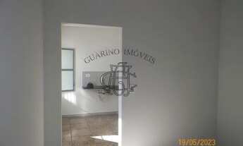 Imagem 5: Residencial - Km 18