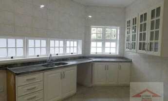 Imagem 5: Casa com 3 dormitórios contendo 1 suíte, para alugar, 280 m² por R$ 6.500/mês - Portal do