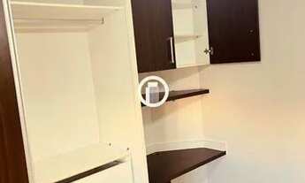 Imagem 6: Apartamento para locação, 85m², 3 dormitórios, 1 suíte, 2 vagas - Pompéia