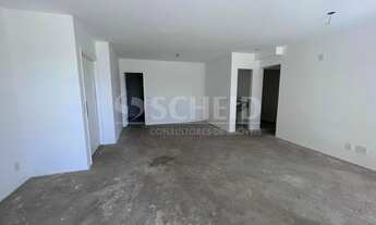 Imagem 4: Apartamento à Venda, Gardem com 169m 3 suites, 3 vagas, próximo a Vila Mascote, São Paulo