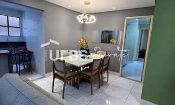 Imagem 7: Palm Springs - Apartamento 3 quartos, sendo 1 suíte