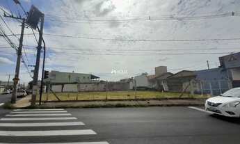 Imagem 5: UBERLÂNDIA - Terreno Padrão - saraiva