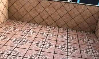 Imagem 4: SOBRADO A VENDA NO TATUAPÉ