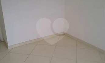 Imagem 7: Excelente apartamento 1ª locação![VP