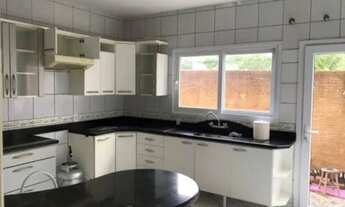 Imagem 6: Casa para venda tem 105 metros quadrados com 3 quartos em Paripe - Salvador - Bahia