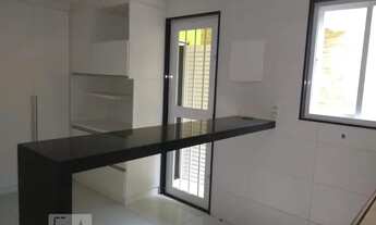 Imagem 14: Casa para Aluguel - Barreto, 3 Quartos, 420 m2