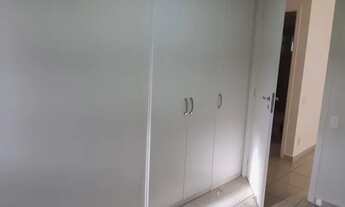 Imagem 7: Apartamento para aluguel em condominio na Vila São Francisco