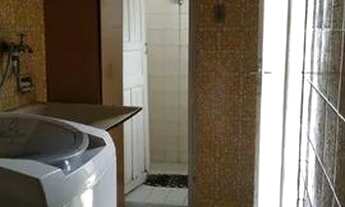 Imagem 5: Suíte com entrada independente - Icaraí - Garagem