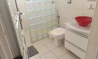 Imagem 7: Locação - 2 quartos - Pompeia