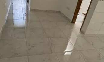 Imagem 5: Casa Tatuquara Casa com 2 dormitórios