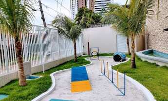 Imagem 5: Alugo excelente Apartamento no melhor lugar do Altiplano