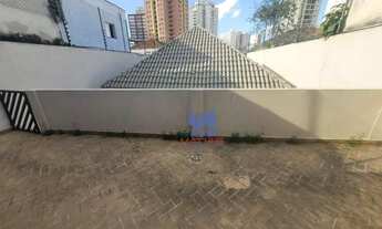 Imagem 3: Casa com 4 dormitórios para alugar, 350 m² por R$ 6.300/mês - Mooca - São Paulo/SP