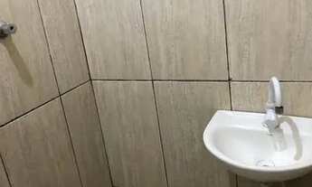 Imagem 4: Aluguel Casa com 1 dormitório