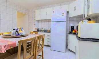 Imagem 5: Casa 3 quartos José de Anchieta