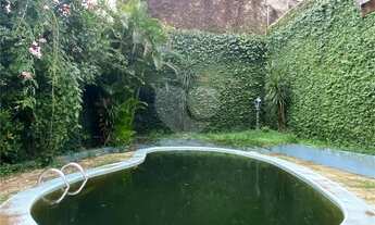 Imagem 7: Porto Alegre - Casa Padrão - CHÁCARA DAS PEDRAS