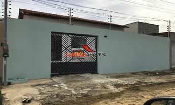 Imagem: Imóvel a venda em Balsas Maranhão