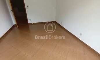 Imagem 3: Rio de Janeiro - Casa Padrão - Penha