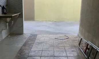 Imagem 4: Casa no Garavelo