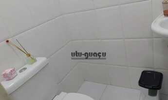 Imagem 5: Prédio comercial, 337 m² - venda por R$ 2.400.000 ou aluguel por R$ 12.259/mês - Centro