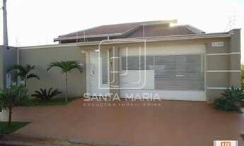 Imagem: Casa (sobrado na rua) 3 dormitórios/suite