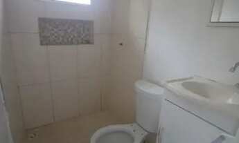 Imagem 7: Aluguel casa de 1 quarto no Badú