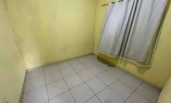 Imagem 5: Apartamento para Locação em Serra, Cidade Continental, 1 dormitório, 1 banheiro, 1 vaga