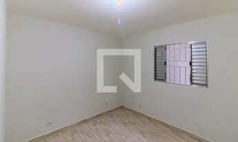 Imagem 6: Casa para Aluguel - Casa Verde, 2 Quartos, 98 m2