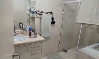 Imagem 4: Bela casa ao Condomínio Patrimônio do Carmo, excelente oportunidade!