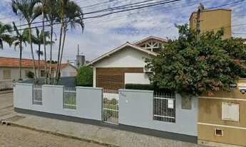 Imagem: Casa para venda com 206 m2 com 2 quartos