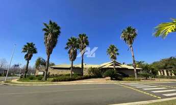 Imagem 3: Terreno - Residencial Parque das Araucárias - Campinas