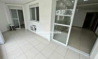 Imagem 6: Apartamento à venda no bairro Bom Abrigo - Florianópolis/SC