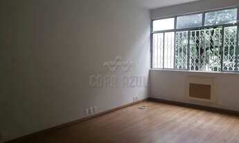 Imagem 5: RIO DE JANEIRO - Apartamento Padrão - Tijuca