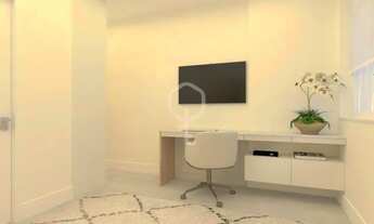 Imagem 6: Apartamento em Copacabana - Rio de Janeiro