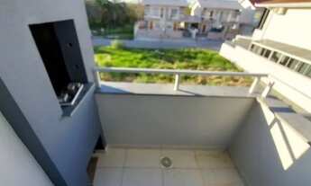 Imagem 3: Apartamento 2 dormitórios Nova Palhoça